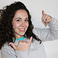 emy campachulinguini emy campachulinguini