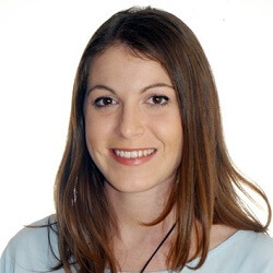 nuria campachulinguini nuria campachulinguini