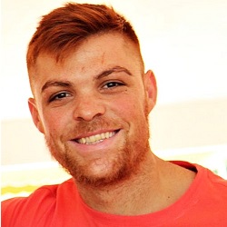 octavio octavio campachulinguini