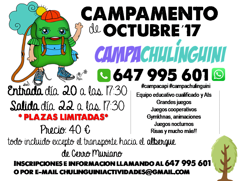 campamentooctubre17