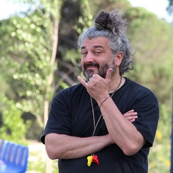 capi-campachulinguini capi-campachulinguini
