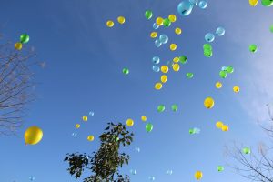 cielo-globos-campachulinguini-1
