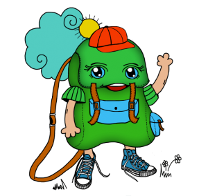 logo-campachulinguini-portada