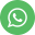 Teléfono/Whatsapp