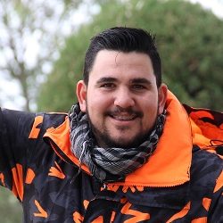 prueba1 prueba1